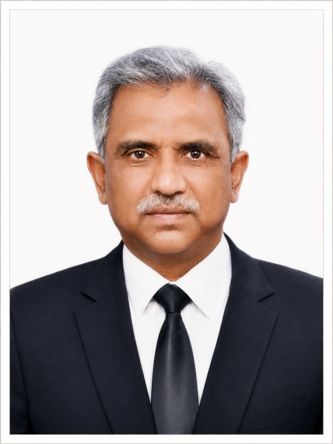 MR. REHMANULLAH