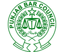 Punjab Bar Council
