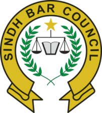 Sindh Bar Council
